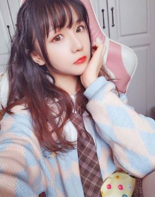 好舒服用力插_DVD高清完整版播放
